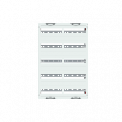 ABB 2CPX041674R9999