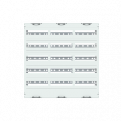 ABB 2CPX041675R9999