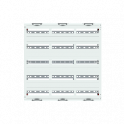 ABB 2CPX041676R9999