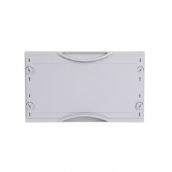 ABB 2CPX041677R9999