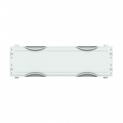 ABB 2CPX041679R9999