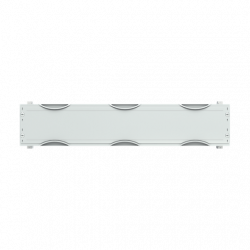 ABB 2CPX041681R9999