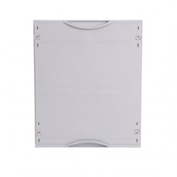 ABB 2CPX041683R9999