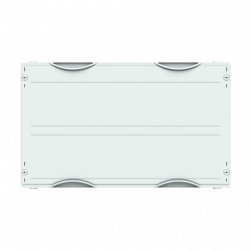ABB 2CPX041685R9999