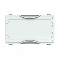 ABB 2CPX041707R9999