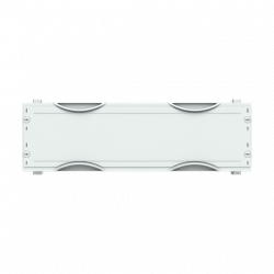 ABB 2CPX041708R9999