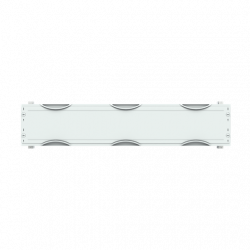 ABB 2CPX041709R9999