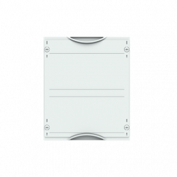 ABB 2CPX041710R9999