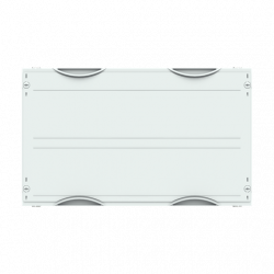 ABB 2CPX041711R9999