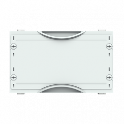 ABB 2CPX041722R9999