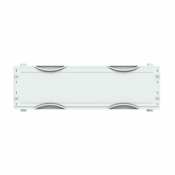 ABB 2CPX041723R9999