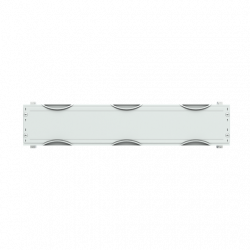 ABB 2CPX041724R9999