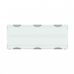 ABB 2CPX041727R9999