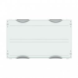 ABB 2CPX041748R9999