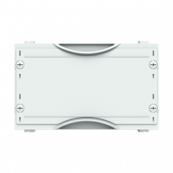 ABB 2CPX041822R9999