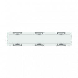 ABB 2CPX041824R9999