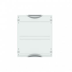 ABB 2CPX041837R9999