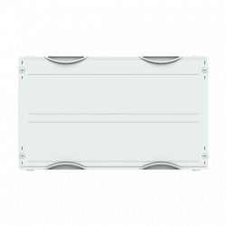 ABB 2CPX041838R9999