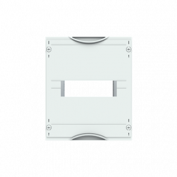 ABB 2CPX042031R9999