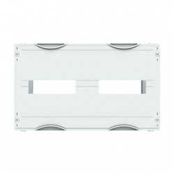 ABB 2CPX042032R9999