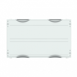 ABB 2CPX042842R9999