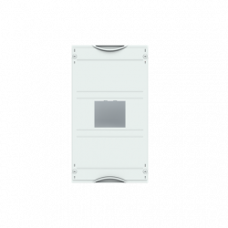 ABB 2CPX042844R9999