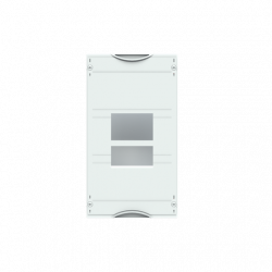 ABB 2CPX042907R9999