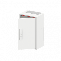 ABB 2CPX052010R9999