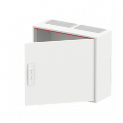 ABB 2CPX052011R9999