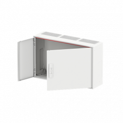 ABB 2CPX052012R9999