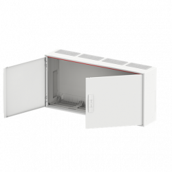 ABB 2CPX052013R9999