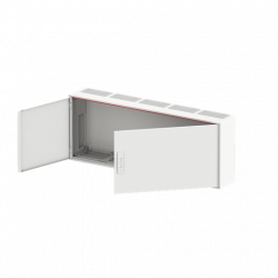 ABB 2CPX052014R9999