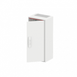 ABB 2CPX052015R9999