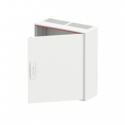 ABB 2CPX052016R9999