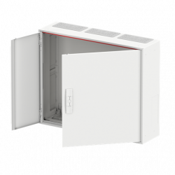 ABB 2CPX052017R9999