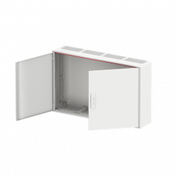 ABB 2CPX052018R9999
