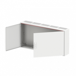 ABB 2CPX052019R9999