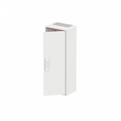 ABB 2CPX052020R9999