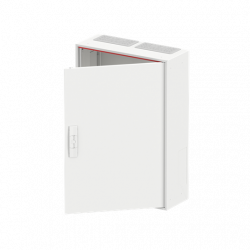 ABB 2CPX052021R9999