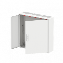 ABB 2CPX052022R9999