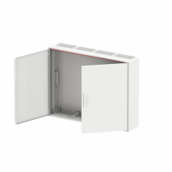 ABB 2CPX052023R9999