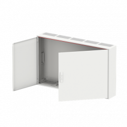 ABB 2CPX052024R9999