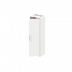ABB 2CPX052025R9999