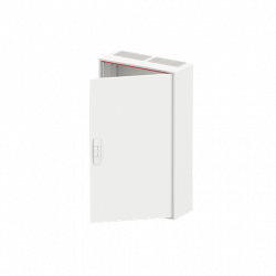 ABB 2CPX052026R9999