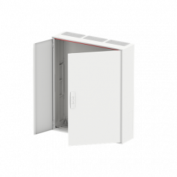 ABB 2CPX052027R9999