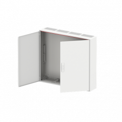 ABB 2CPX052028R9999