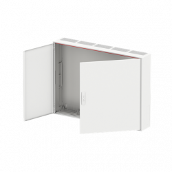 ABB 2CPX052029R9999
