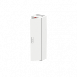 ABB 2CPX052030R9999