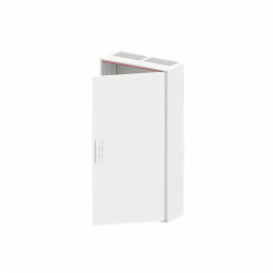 ABB 2CPX052031R9999