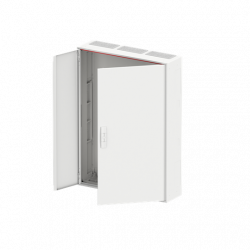 ABB 2CPX052032R9999